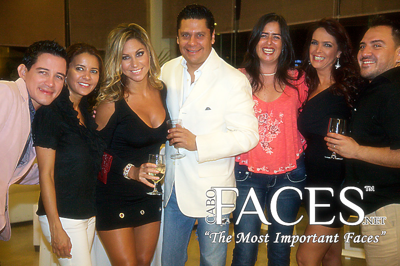 ©www.cabofaces.net Photography